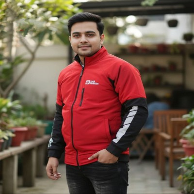 Jack Wolf Jacket-1