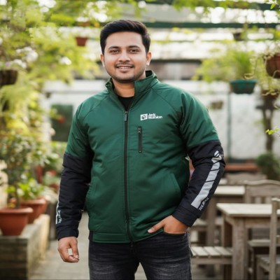 Jack Wolf Jacket-2