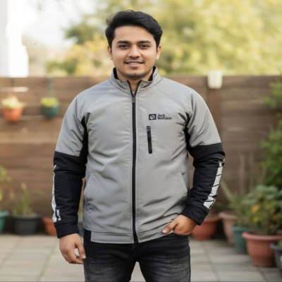 Jack Wolf Jacket-6