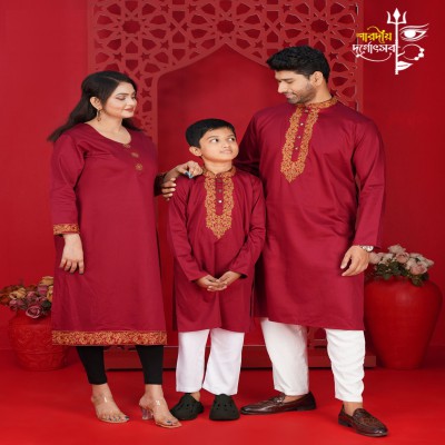 couple-dress Premium-3