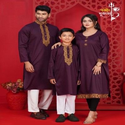 couple-dress Premium-4