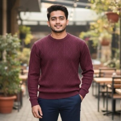 Sweater-3