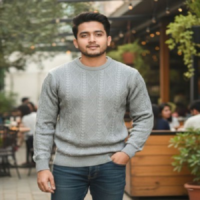 Sweater-4