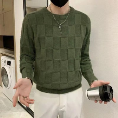 Sweater-1