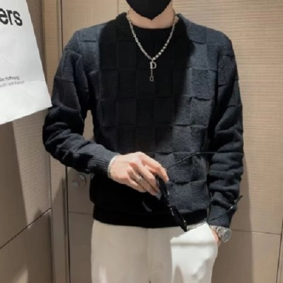 Sweater-2