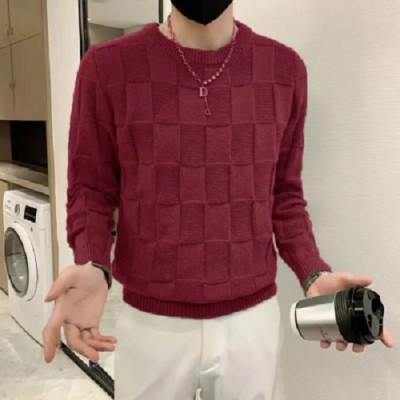 Sweater-3
