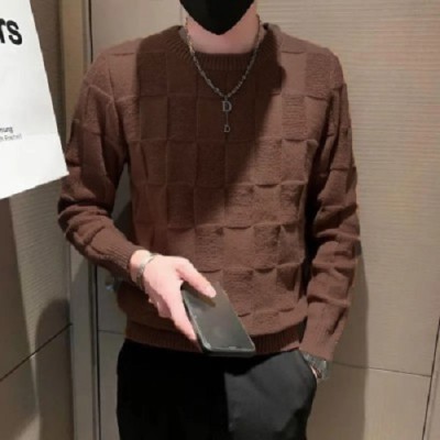 Sweater-4