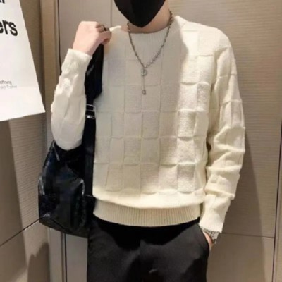 Sweater-5
