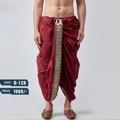 Premium Doti-1
