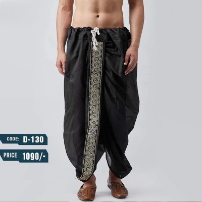 Premium Doti-2
