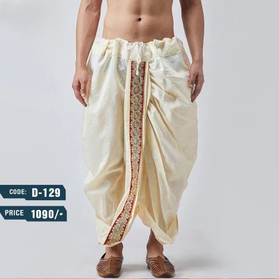 Premium Doti-3