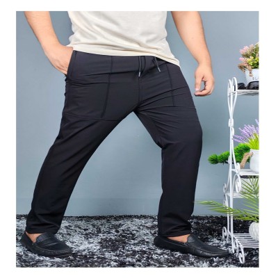 Basic Trouser-1