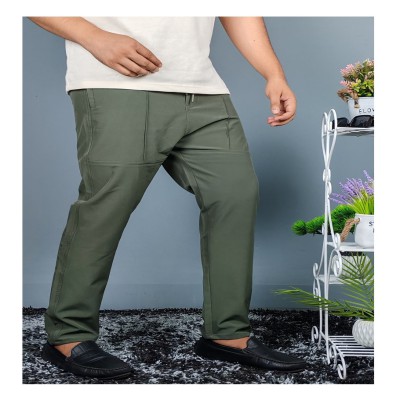 Basic Trouser-2