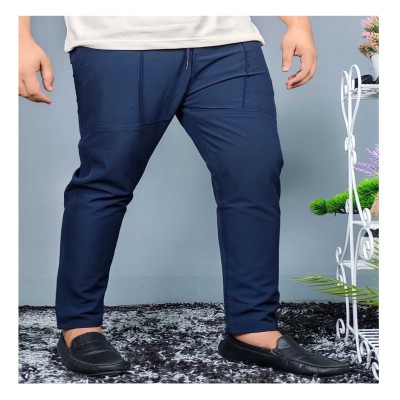 Basic Trouser-3
