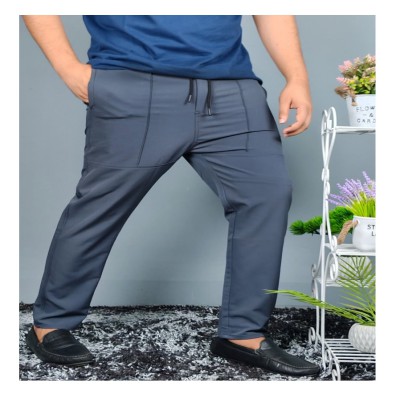 Basic Trouser-4