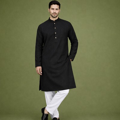 Chinese Popcorn Panjabi-1