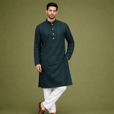 Chinese Popcorn Panjabi-3