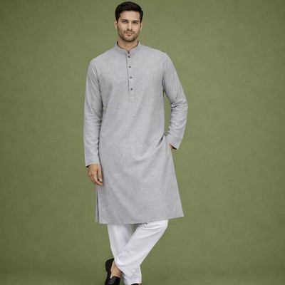 Chinese Popcorn Panjabi-4