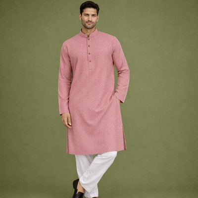 Chinese Popcorn Panjabi-5