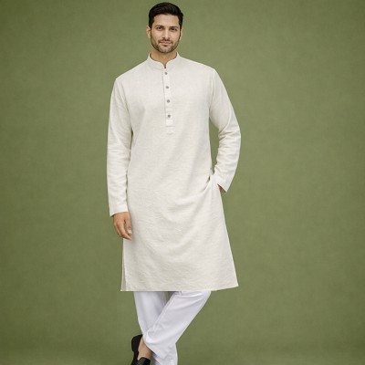 Chinese Popcorn Panjabi-2