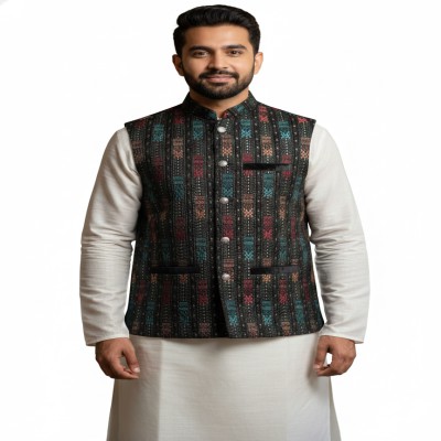 Premium Velvet Koti-1