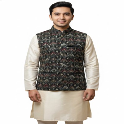 Premium Velvet Koti-2