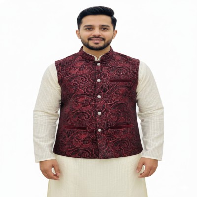 Premium Velvet Koti-3