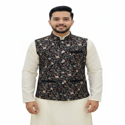 Premium Velvet Koti-4