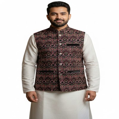 Premium Velvet Koti-5